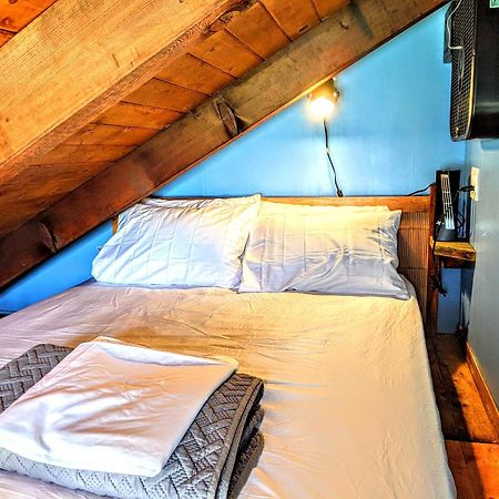 Hamakua Guesthouse Pepeekeo Room photo